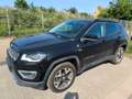 Jeep Compass Compass Diesel 2.0 MultiJet Active Drive Automatik - thumbnail 4