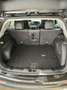 Jeep Compass Compass Diesel 2.0 MultiJet Active Drive Automatik - thumbnail 9