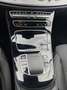 Mercedes-Benz E 300 de PHEV Aut. - thumbnail 5