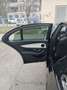 Mercedes-Benz E 300 de PHEV Aut. - thumbnail 7