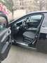 Mercedes-Benz E 300 de PHEV Aut. - thumbnail 9