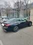 Mercedes-Benz E 300 de PHEV Aut. - thumbnail 1