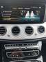 Mercedes-Benz E 300 de PHEV Aut. - thumbnail 6