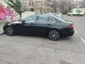 Mercedes-Benz E 300 de PHEV Aut. - thumbnail 10