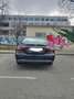Mercedes-Benz E 300 de PHEV Aut. - thumbnail 2