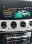 Mercedes-Benz E 300 de PHEV Aut. - thumbnail 4