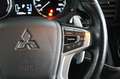 Mitsubishi Outlander Outlander PHEV Plus 4WD Grau - thumbnail 16
