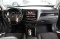 Mitsubishi Outlander Outlander PHEV Plus 4WD Grau - thumbnail 13