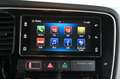 Mitsubishi Outlander Outlander PHEV Plus 4WD Grau - thumbnail 19