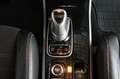 Mitsubishi Outlander Outlander PHEV Plus 4WD Grau - thumbnail 22