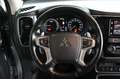 Mitsubishi Outlander Outlander PHEV Plus 4WD Grau - thumbnail 14