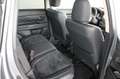Mitsubishi Outlander Outlander PHEV Plus 4WD Grau - thumbnail 9