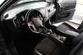 Mitsubishi Outlander Outlander PHEV Plus 4WD Grau - thumbnail 11