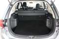 Mitsubishi Outlander Outlander PHEV Plus 4WD Grau - thumbnail 7