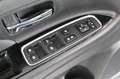 Mitsubishi Outlander Outlander PHEV Plus 4WD Grau - thumbnail 24