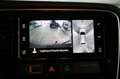 Mitsubishi Outlander Outlander PHEV Plus 4WD Grau - thumbnail 20