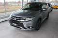 Mitsubishi Outlander Outlander PHEV Plus 4WD Grau - thumbnail 1
