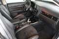 Mitsubishi Outlander Outlander PHEV Plus 4WD Grau - thumbnail 8