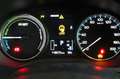 Mitsubishi Outlander Outlander PHEV Plus 4WD Grau - thumbnail 17