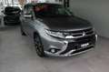 Mitsubishi Outlander Outlander PHEV Plus 4WD Grau - thumbnail 3