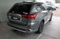 Mitsubishi Outlander Outlander PHEV Plus 4WD Grau - thumbnail 4