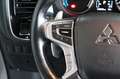 Mitsubishi Outlander Outlander PHEV Plus 4WD Grau - thumbnail 15