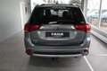 Mitsubishi Outlander Outlander PHEV Plus 4WD Grau - thumbnail 5