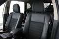 Mitsubishi Outlander Outlander PHEV Plus 4WD Grau - thumbnail 12
