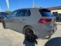 Volkswagen Golf GTD VIII 8 GTD BLACK PACK LED PDC KAMERA R LINE ACC Grigio - thumbnail 14
