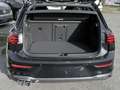 Volkswagen Golf GTD VIII 8 GTD BLACK PACK LED PDC KAMERA R LINE ACC Чорний - thumbnail 13