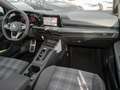 Volkswagen Golf GTD VIII 8 GTD BLACK PACK LED PDC KAMERA R LINE ACC Чорний - thumbnail 7