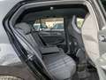 Volkswagen Golf GTD VIII 8 GTD BLACK PACK LED PDC KAMERA R LINE ACC Fekete - thumbnail 12