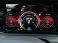 Volkswagen Golf GTD VIII 8 GTD BLACK PACK LED PDC KAMERA R LINE ACC Nero - thumbnail 11