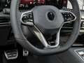 Volkswagen Golf GTD VIII 8 GTD BLACK PACK LED PDC KAMERA R LINE ACC Fekete - thumbnail 8