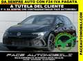 Volkswagen Golf GTD VIII 8 GTD BLACK PACK LED PDC KAMERA R LINE ACC Negro - thumbnail 1