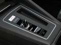Volkswagen Golf GTD VIII 8 GTD BLACK PACK LED PDC KAMERA R LINE ACC Nero - thumbnail 9