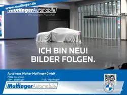 Bmw 135 Mi xDr. M Performance Live Prof.HiFi Kamera LED
