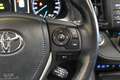Toyota RAV 4 2.5 VVT-i Hybrid 155pk AWD Aut Executive Business Gris - thumbnail 25