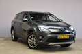 Toyota RAV 4 2.5 VVT-i Hybrid 155pk AWD Aut Executive Business Gris - thumbnail 3