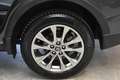 Toyota RAV 4 2.5 VVT-i Hybrid 155pk AWD Aut Executive Business Gris - thumbnail 31