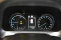 Toyota RAV 4 2.5 VVT-i Hybrid 155pk AWD Aut Executive Business Gris - thumbnail 23