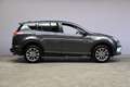 Toyota RAV 4 2.5 VVT-i Hybrid 155pk AWD Aut Executive Business Gris - thumbnail 4