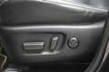 Toyota RAV 4 2.5 VVT-i Hybrid 155pk AWD Aut Executive Business Gris - thumbnail 16