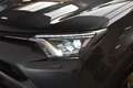Toyota RAV 4 2.5 VVT-i Hybrid 155pk AWD Aut Executive Business Gris - thumbnail 10