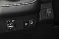 Toyota RAV 4 2.5 VVT-i Hybrid 155pk AWD Aut Executive Business Gris - thumbnail 15