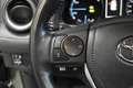 Toyota RAV 4 2.5 VVT-i Hybrid 155pk AWD Aut Executive Business Gris - thumbnail 24