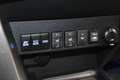 Toyota RAV 4 2.5 VVT-i Hybrid 155pk AWD Aut Executive Business Gris - thumbnail 29