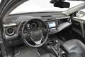 Toyota RAV 4 2.5 VVT-i Hybrid 155pk AWD Aut Executive Business Gris - thumbnail 22