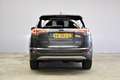 Toyota RAV 4 2.5 VVT-i Hybrid 155pk AWD Aut Executive Business Gris - thumbnail 6