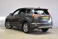 Toyota RAV 4 2.5 VVT-i Hybrid 155pk AWD Aut Executive Business Gris - thumbnail 7